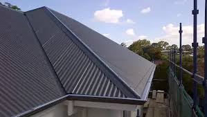 Trusted San Bruno, CA Roofing Experts